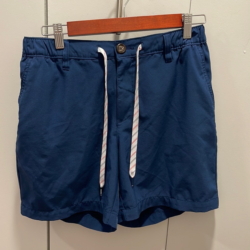 Chubbies Everywear Shorts